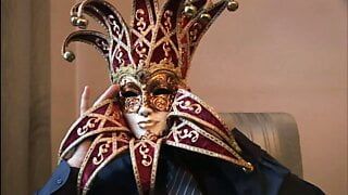 Sogni – (Episode #01)