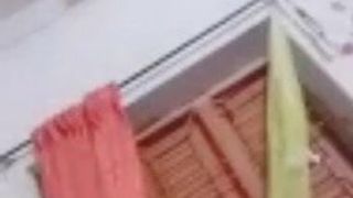 Sorna Rajshahi sexy girl