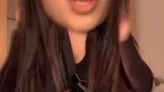 Special requests Bengali sisters hoe