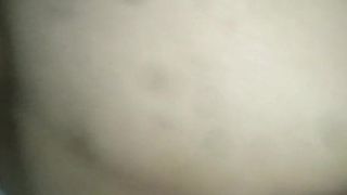 Spread this juicy pussy