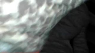 spun playing with a couple