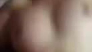 Squirting organism cute Chinese girl