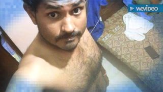 Sri Lankan Penis Close Up Collection