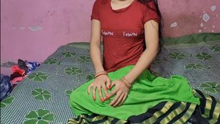 Step sister’s big ass hard fucking and cum inside in pussy