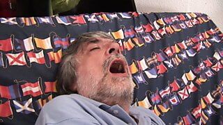 Stepdaughters lovers!