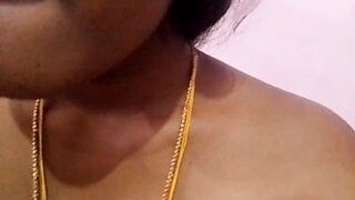 Swetha tamil wife fingering part 2