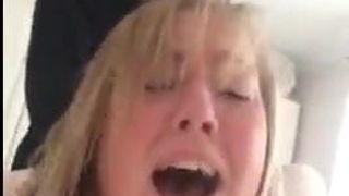 Tarma kbira anal hard