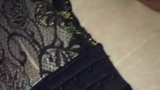 That’s right I like my girls BBW !