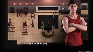 The Genesis Order #31- PC Gameplay Lets Play (HD) – NLT MEDIA