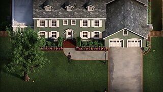 The Genesis Order #72 – PC Gameplay (HD) – NLT MEDIA