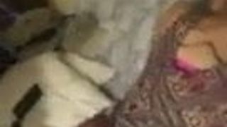 The Realest Sextape Ever Made