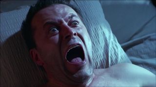 The Secret Life of Couples