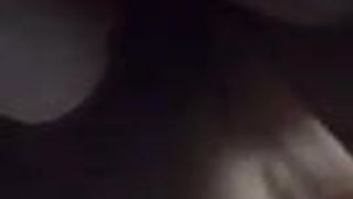 travisgk2001 at yahoo