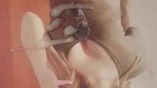 tribute for natalienatalie