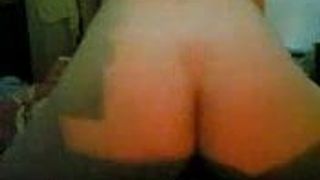 Tunisian 9a7ba 7ilwa 2