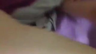 Turkish man fuck russian girl..