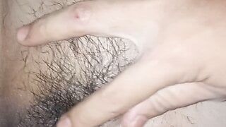 Viral Abg bandung chubby wet muddy