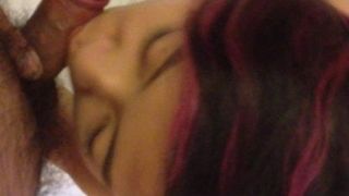 Vivian #1 – Chinese Girl