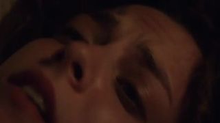 Welcome The Stranger