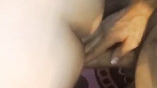 WOW! Who is this girl?