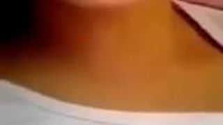 240P 400K 128214761.mp4