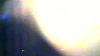 (62)Zhangjiajing Nurses Nurses(Taiwan)