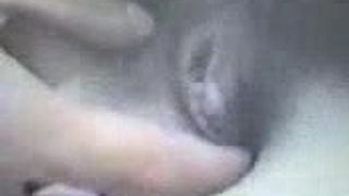 (70)Zhangjiajing Nurses Nurses(Taiwan)