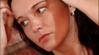 Absolute Lesben  – EPISODE #05