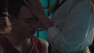 Age is just a number