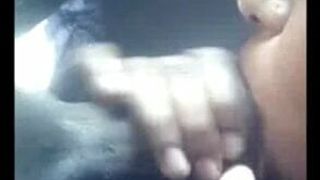 Agoltala prostitutes – aunty fucks Muslim man, new