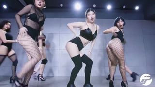 And then the world ended…