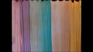 anthonyjeffrey TONETTA WRITES AND PERFORMS HIS OWN MUSIC