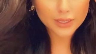 Arab Arabic Arabe Beurette