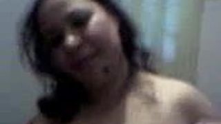 arab women get ready