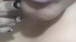 Argentina se muestra en Badoo