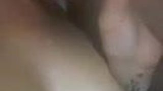 argentina villera whatsapp parte 13 peteando