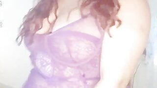 As every Tuesday from now on…