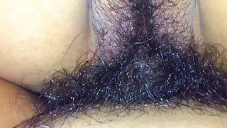 Asian girl sucking dick and swallow cum – Khmer girl