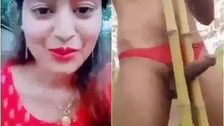 Bangla funny video