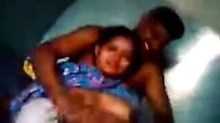 Bangla group sex