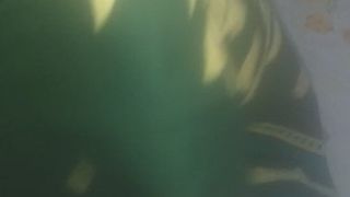 Bangla magir boro podh chodon khaoar jnno ready