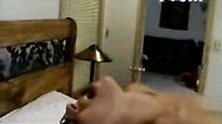 Bangla New xxx pron 2018 HD