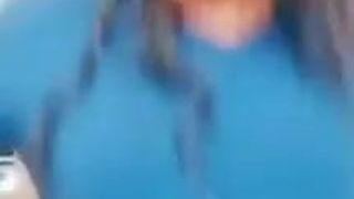 Bangla Sexy Dance – 2