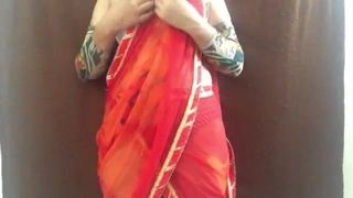 Bangladesh girl phone number 01789275617