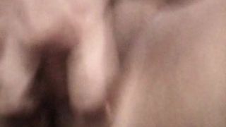 Bangladeshi fb famous girl  syeda rosy (reema)