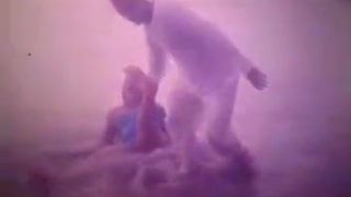 Bangladeshi Hot Movie Song 7