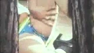 Bangladeshi Hot Nude Movie Song 11