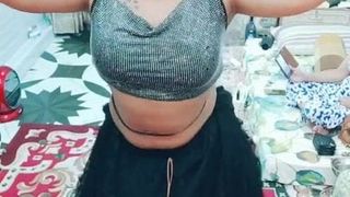 Bangladeshi hot shemale Dance