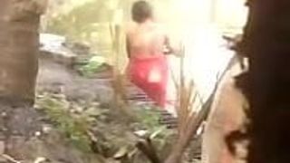 Bangladeshi Peeping Tom 10