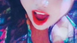 BANGLADESHI REAL WORKER